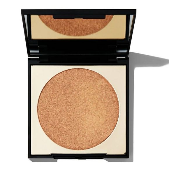 MILANI INTENSE BRONZE GLOW - Picture 2 of 5